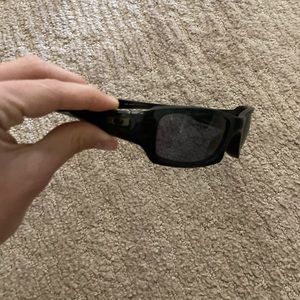 Oakley sunglasses